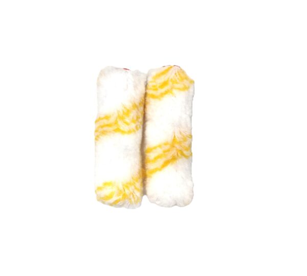 Carga Mini Antigota Super 10cm (Bolsa 2 un.)