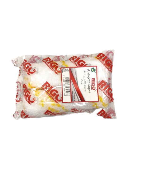 Carga Mini Antigota Super 10cm (Bolsa 2 un.) - Image 2