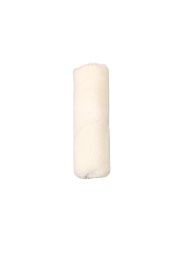 Carga Midi Esmalte Ø30-10cm - Image 2