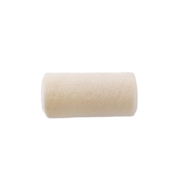 Carga Esmalte Clip 6-Ø50-120mm