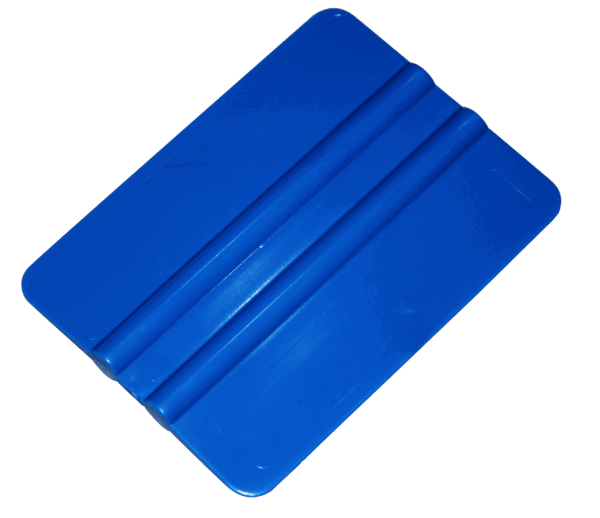 Raspador de Tintas para Vidro 10cm