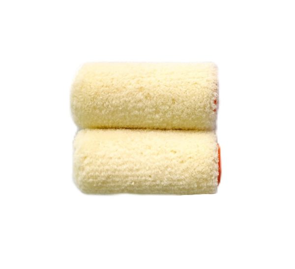Carga Mini Esmalte 5cm (Bolsa 2 un.)