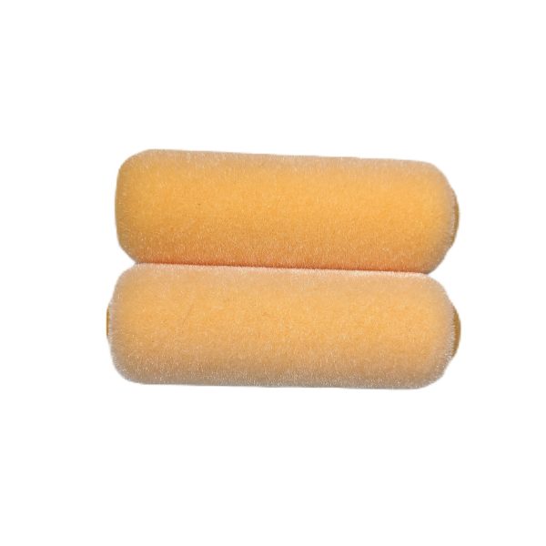 Carga Mini Flocado 10cm (Bolsa 2 UN)