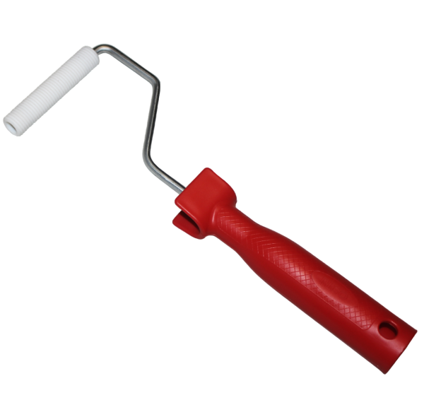 Rolo PTFE u00d810-80mm