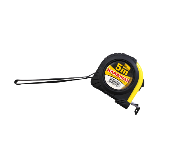 Fita métrica 5m x 19mm - Image 2
