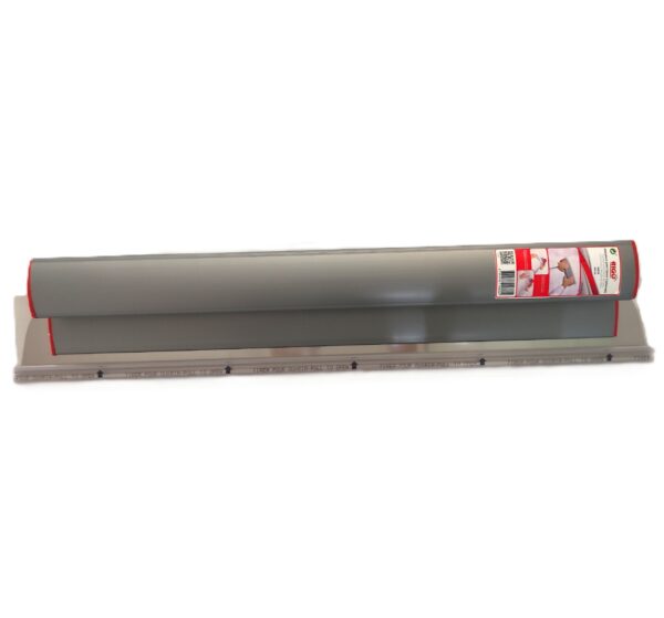 Alisadora Inox para Gesso Cartonado 60cm