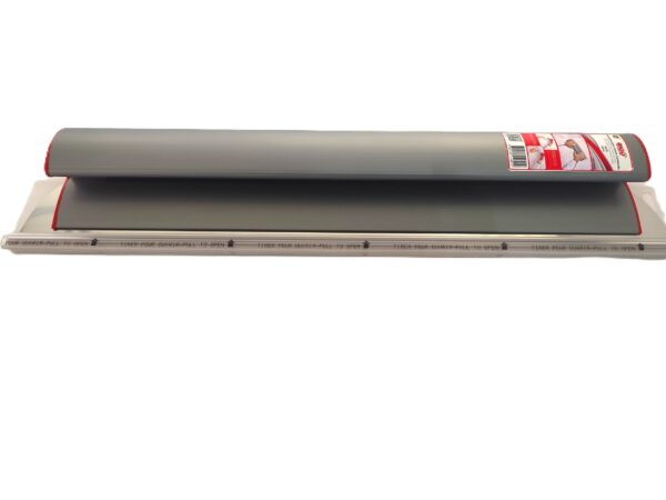 Alisadora Inox para Gesso Cartonado 60cm - Image 2