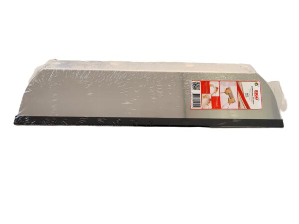 Lamina para Alisadora Inox 40cm - Image 2