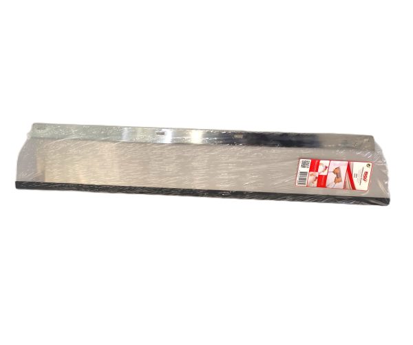 Lamina para Alisadora Inox 60cm