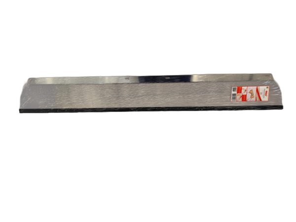 Lamina para Alisadora Inox 80cm - Image 2