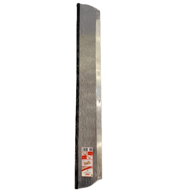 Lamina para Alisadora Inox 80cm - Image 3