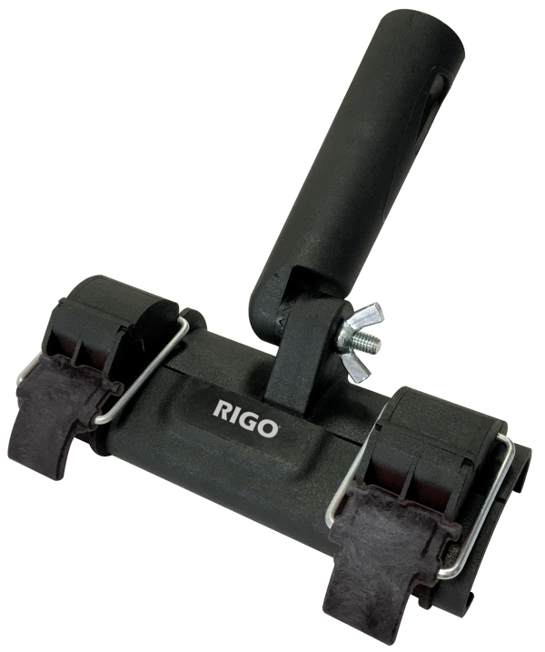 Adaptador para Alisadora / Extensor