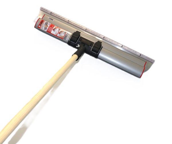 Adaptador para Alisadora / Extensor - Image 2