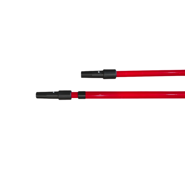 Extensor Metalico 1,30m