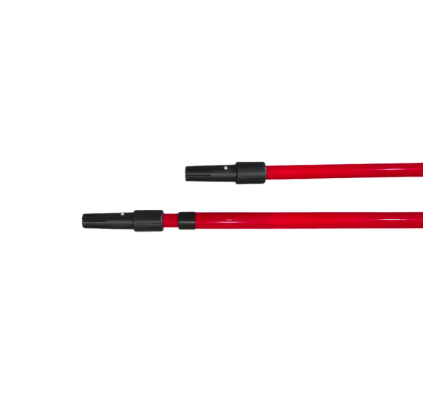 Extensor Metalico 3m