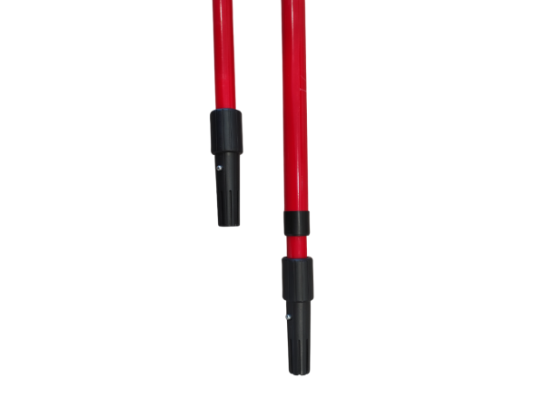 Extensor Metalico 2m - Image 2