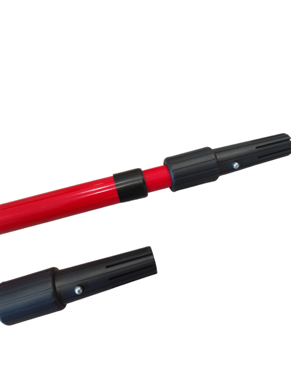 Extensor Metalico 2m - Image 3