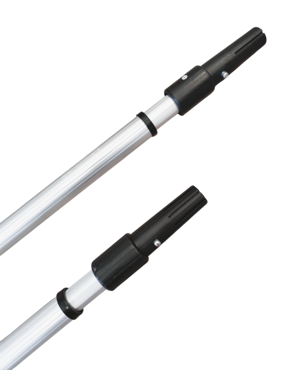 Extensor Aluminio 2m - Image 2