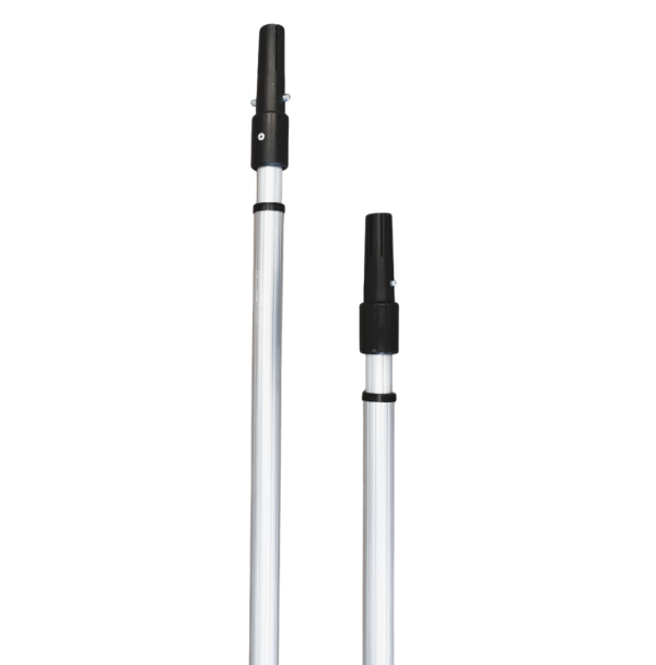 Extensor Aluminio 2m - Image 3
