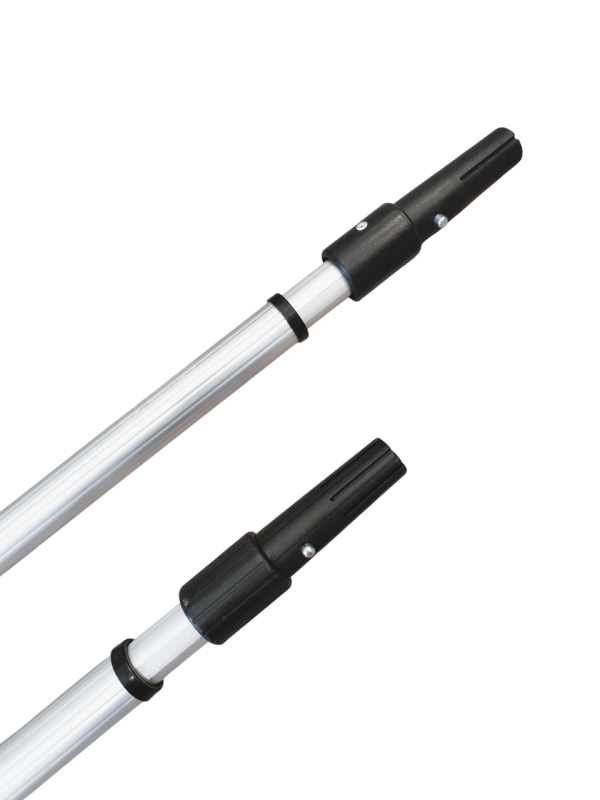 Extensor Aluminio 3m - Image 2