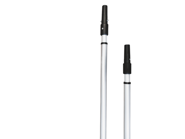 Extensor Aluminio 3m - Image 3