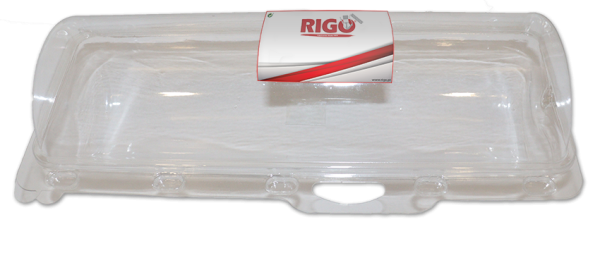 Caixa Blister Proteção Rolo Pintura 180 a 250mm - Image 3