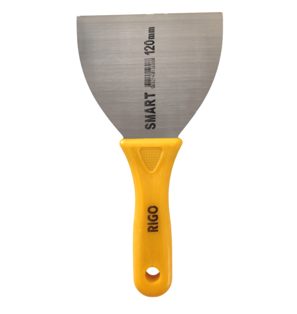 Espátula Smart 120mm