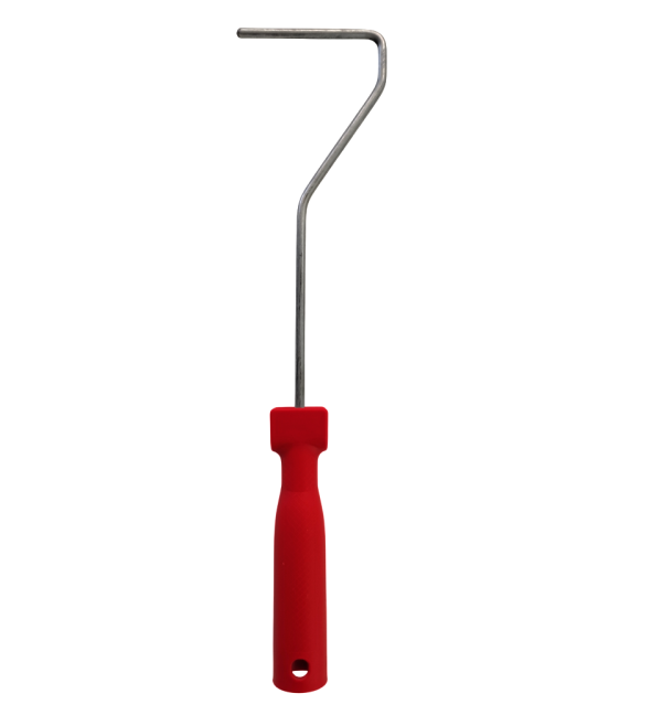Armação 39cm Para Cargas Mini 10cm
