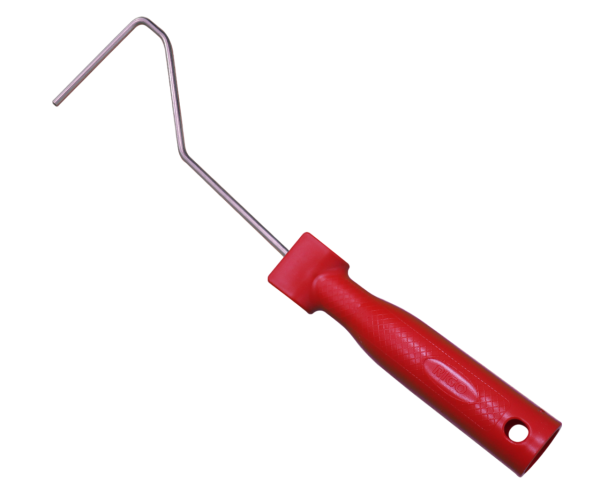 Armação 39cm Para Cargas Mini 10cm - Image 2