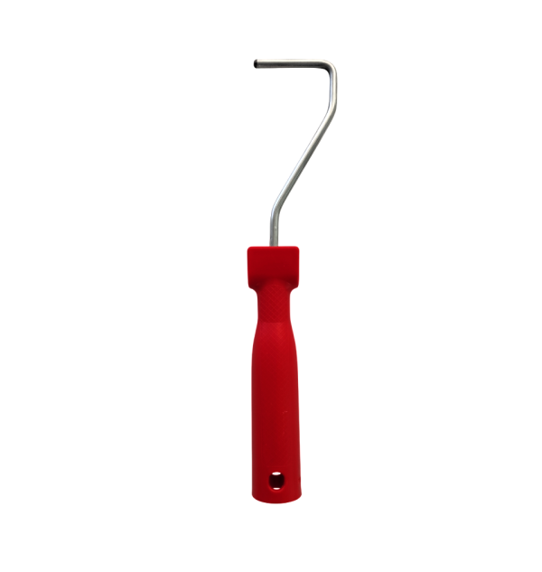 Armação 20cm Para Cargas Mini 5cm