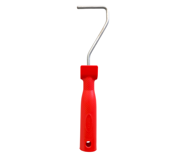 Armação 20cm Para Cargas Mini 5cm - Image 2