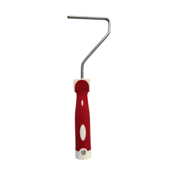 Armação 29cm Para Cargas Mini 10cm (Cabo Bimatéria)