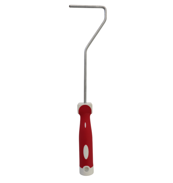 Armação 39cm Para Cargas Mini 10cm (Cabo Bimatéria)