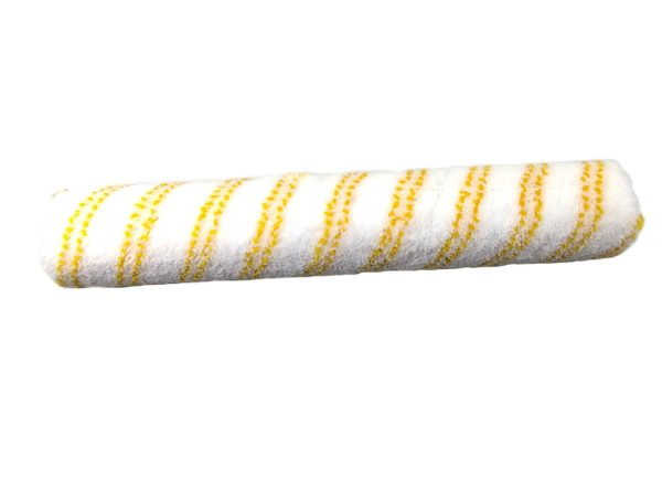 Carga Antigota Super 380mm Ø50mm