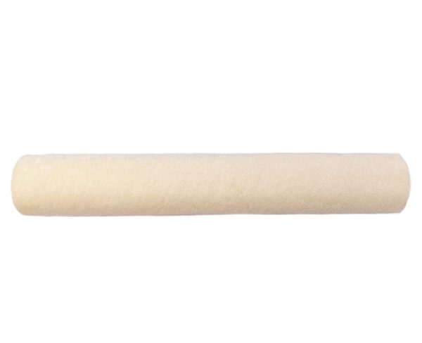 Carga Esmalte 380mm Ø50mm