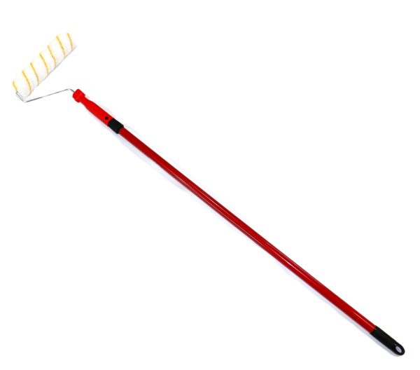 Kit Extensor Antigota Brico 220mm