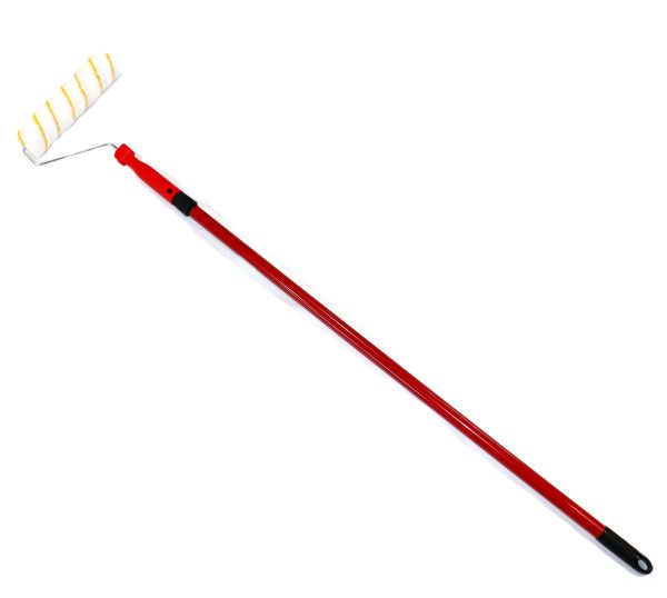 Kit Extensor Antigota Brico 250mm