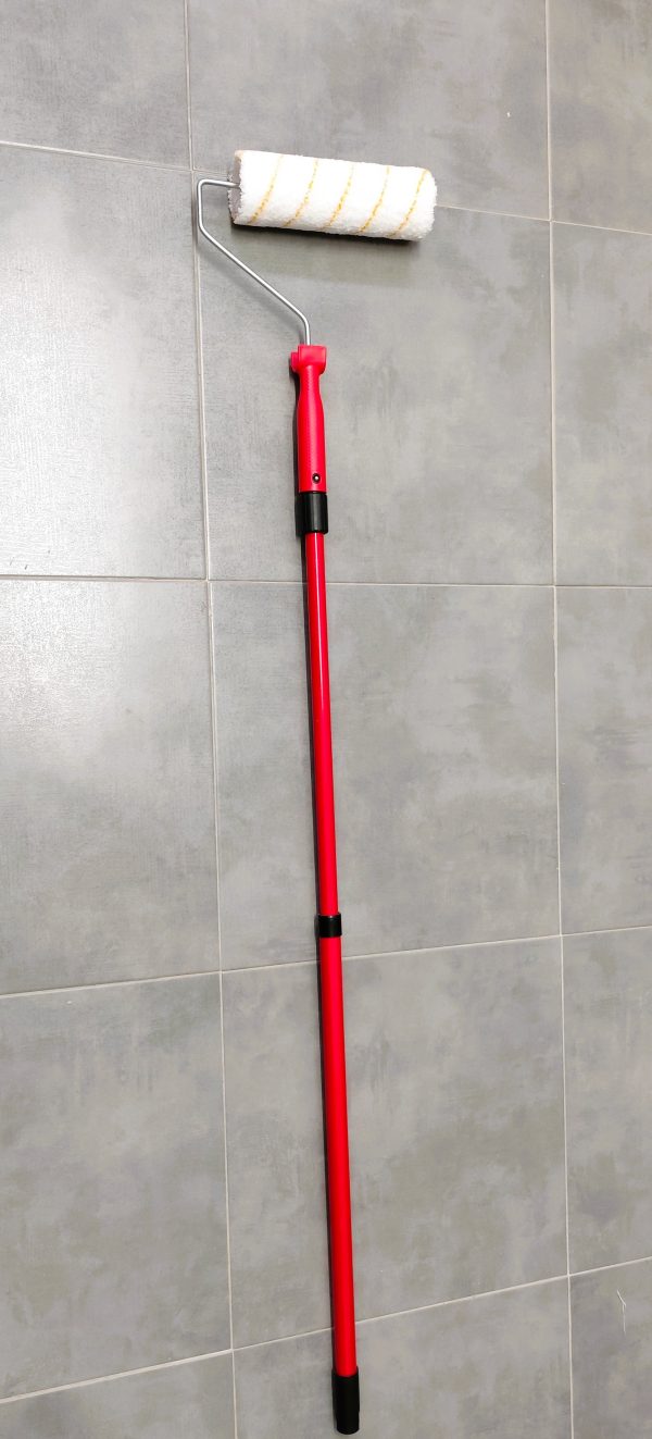 Kit Extensor Antigota Brico 250mm - Image 2