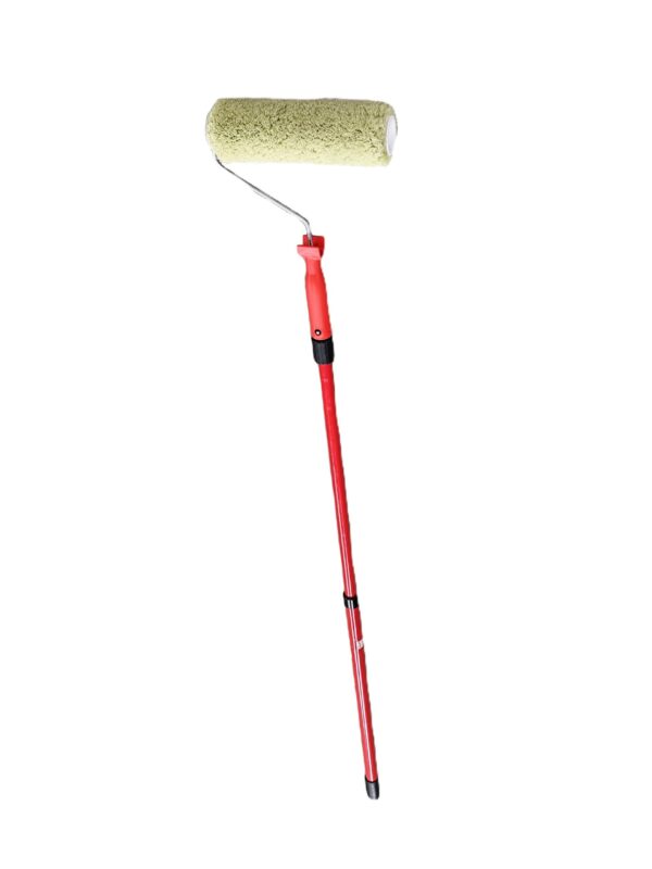 Kit Extensor Exterior Super 250mm