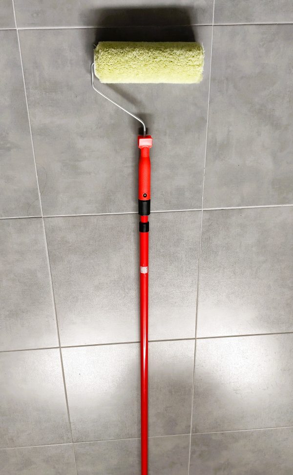 Kit Extensor Exterior Super 250mm - Image 2