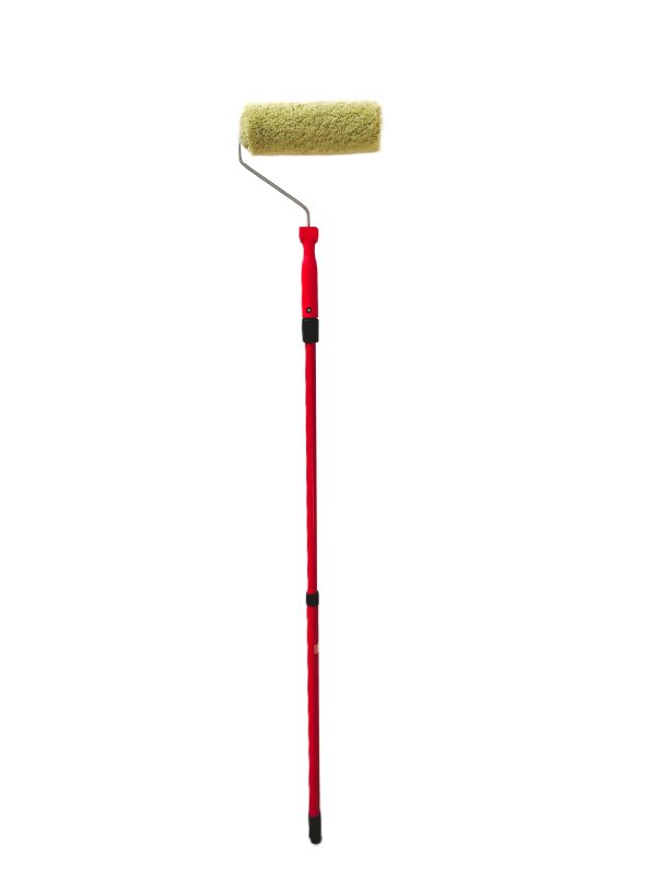 Kit Extensor Exterior Super 220mm