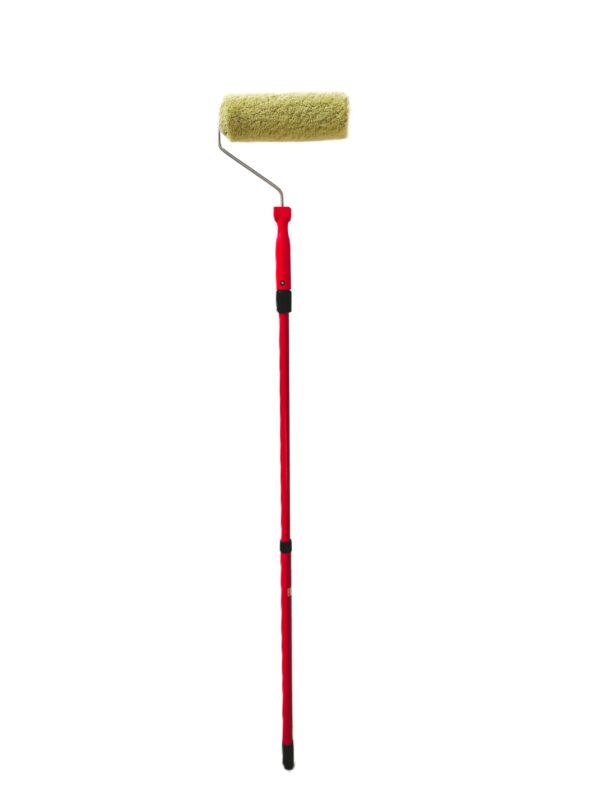 Kit Extensor Exterior Super 220mm