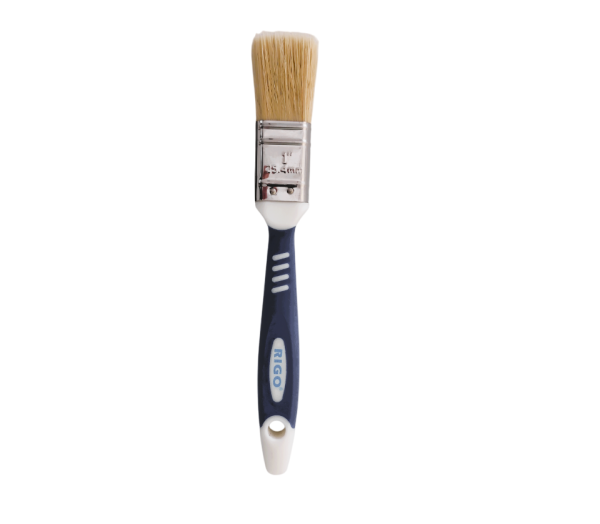 Trincha Blue Star 1"-25mm (base água)
