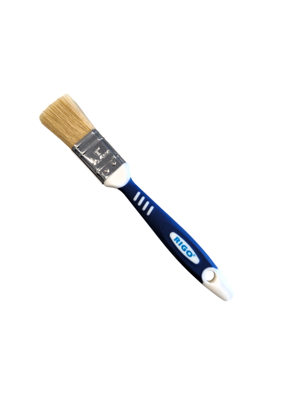 Trincha Blue Star 1"-25mm (base água) - Image 2