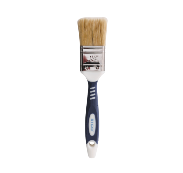 Trincha Blue Star 1 1/2"-38mm (base água)