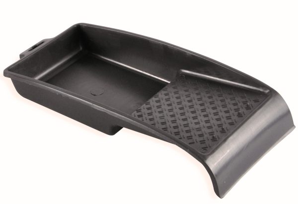 Tabuleiro Mini