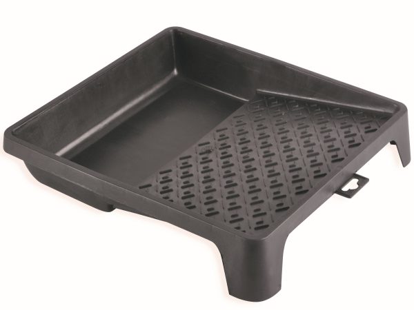 Tabuleiro Profissional 220/250 mm