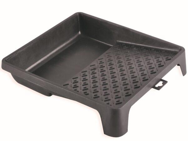 Tabuleiro Profissional 220/250 mm