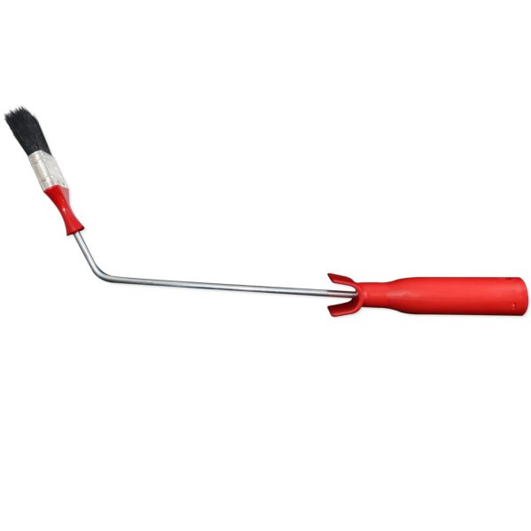 Trincha Bico de Pato 2 1/2"-63mm