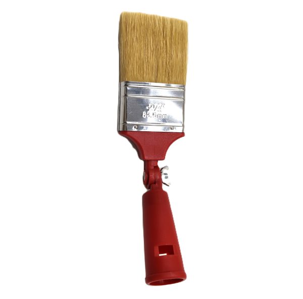 Trincha Articulada 2 1/2"-63mm - Image 3